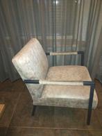 Fauteuil in onberispelijke staat 40 euro, Huis en Inrichting, Fauteuils, Ophalen