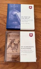 W.J. Zwalve - De staat en zijn recht, Ophalen of Verzenden, Zo goed als nieuw, W.J. Zwalve