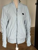 Costes jas, Ophalen of Verzenden, Zo goed als nieuw, Costes, Maat 48/50 (M)