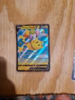 Pokemon kaart, Hobby en Vrije tijd, Verzamelkaartspellen | Pokémon, Ophalen of Verzenden