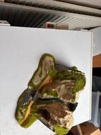 Modelbouw Diorama Landschap berg tunneltje, 1:50 of kleiner, Overige typen, Zo goed als nieuw, Ophalen