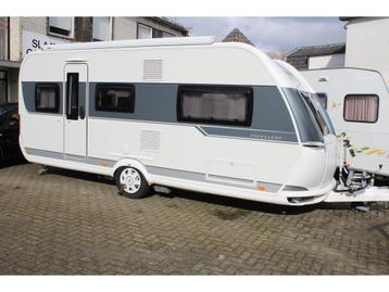 Hobby Excellent 495 UL Mover luifel voortent 1700kg as beschikbaar voor biedingen