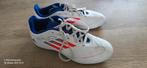 Adidas F50 zaalvoetbalschoenen, maat 35., Gebruikt, Maat XS of kleiner, Schoenen, Ophalen of Verzenden