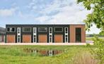 Bedrijfsruimte / te huur Oud Gastel, Huizen en Kamers