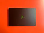 Razer Blade 15 | i7 10750H | 64Gb RAM | 1660Ti | 1Tb SSD, Computers en Software, Windows Laptops, Ophalen, 64 GB of meer, Met videokaart