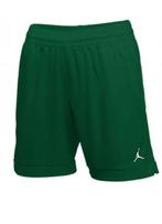 Nike Air Jordan Dames Trainingsbroek, Kleding | Heren, Sportkleding, One Bowerman Drive, Beaverton, OR 97005, USA, Fitness, Info@nike.com