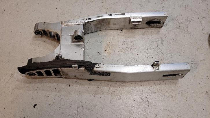 Honda Hornet CB600F onderdelen, Motoren, Onderdelen | Honda, Gebruikt, Ophalen of Verzenden