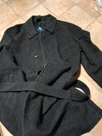 Burberry Camel London XL, Ophalen of Verzenden, Beige