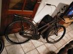 giant dames  opknapper, Fietsen en Brommers, Fietsen | Dames | Damesfietsen, 50 tot 53 cm, Ophalen, Gebruikt, Giant