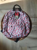 Minnie mouse schooltas nieuw, Ophalen of Verzenden, Nieuw, Rugtas