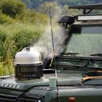 Cobb Pro  Barbecue, Ophalen of Verzenden