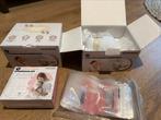 Vulpes goods borst kolf pro, Kinderen en Baby's, Babyvoeding en Toebehoren, Ophalen of Verzenden, Zo goed als nieuw, Borstkolf