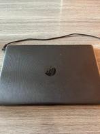 HP Desktop-7NR42IU, Computers en Software, Windows Laptops, Ophalen, Gebruikt, 2 tot 3 Ghz, Qwerty