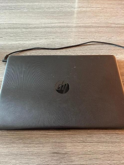HP Desktop-7NR42IU, Computers en Software, Windows Laptops, Gebruikt, 16 inch, SSD, 2 tot 3 Ghz, 8 GB, Qwerty, Ophalen