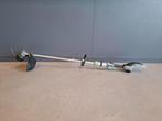 Gebruikte EGO St1610 IQ line accu trimmer, Ophalen, Gebruikt, EGO, 10 tot 30 cm