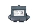COMPUTER KOPLAMP MT 09 2021-2022 (MT09 B7N) (b7n-85490-00), Motoren, Onderdelen | Yamaha, Gebruikt