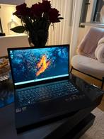 Acer Nitro Game Laptop | RTX 4060 | Ryzen 7, Computers en Software, Windows Laptops, 15 inch, Ophalen of Verzenden, Zo goed als nieuw