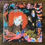 CD Culture Club - Waking Up With The House On Fire, Ophalen of Verzenden, 1980 tot 2000, Zo goed als nieuw