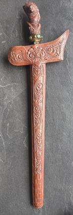 Mooie Balinese Kris Keris zie Foto’s, Ophalen of Verzenden