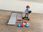 Playmobil 9094 skater, Ophalen of Verzenden
