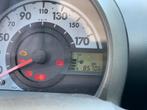 Toyota Aygo 1.0 12V Vvt-i 3DRS MMT 2013 Wit, Auto's, Toyota, Voorwielaandrijving, 4 stoelen, Handgeschakeld, Particulier