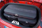 Roadsterbag koffers/kofferset voor de Ferrari 812 GTS, Auto diversen, Auto-accessoires, Verzenden, Nieuw