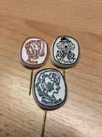 TV serie Pipo de Clown, Ophalen of Verzenden, Zo goed als nieuw, Overige onderwerpen