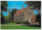 Sleen Stadhuis Ansichtkaart ( 645 ) ( ongelopen ), Verzamelen, Ansichtkaarten | Nederland, Ophalen of Verzenden, 1980 tot heden