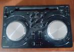 Pioneer DDJ-WEGO3, Ophalen of Verzenden, Gebruikt, Pioneer