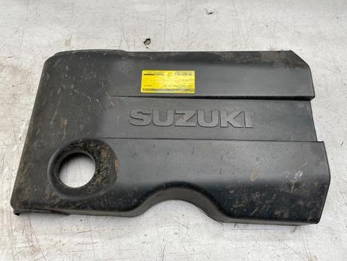 Afdekplaat motor van een Suzuki Grand Vitara, Auto-onderdelen, Motor en Toebehoren, Suzuki, Gebruikt, 3 maanden garantie, Ophalen of Verzenden
