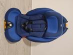 Kinderen auto stoel Car seat Chicco Grow up, Kinderen en Baby's, Autostoeltjes, Verstelbare rugleuning, 9 t/m 36 kg, Autogordel
