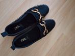 ZARA Espadrilles, Ophalen of Verzenden, Nieuw, Espadrilles of Moccasins
