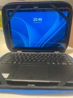 Laptop lenovo flex, Computers en Software, Windows Laptops, Ophalen of Verzenden, 2 tot 3 Ghz