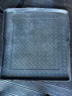 Volkswagen Passat Kofferbak Mat, Auto diversen, Kofferbakmatten, Ophalen, Gebruikt