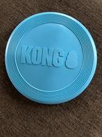 Kong flyer, Dieren en Toebehoren, Hondenspeelgoed, Ophalen, Nieuw, Apporteerspeelgoed