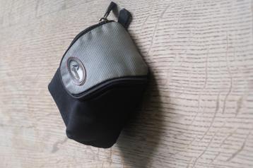Lowepro cameratasje beschikbaar voor biedingen