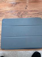 Apple iPad 7e generatie - Perfecte tablet!, Computers en Software, Apple iPads, 10 inch, Gebruikt, Apple iPad, Ophalen of Verzenden