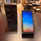 Samsung S 21 5G 128GB, Samsung, Gebruikt, Support@Samsung.com, 129, Samsung-ro, Yeongtong-gu
Suwon-si, Gyeonggi-do 16677
South Korea