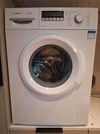 Bosch Classixx 6 VarioPerfect, Witgoed en Apparatuur, Wasmachines, Gebruikt, Ophalen of Verzenden, 85 tot 90 cm, 1200 tot 1600 toeren