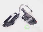 Deurslot Mechaniek 4Deurs rechts-achter van een Peugeot 2008, Auto-onderdelen, Carrosserie en Plaatwerk, Gebruikt, -, -, Ophalen of Verzenden