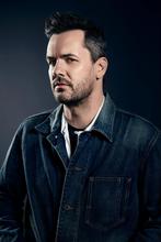 Jim Jefferies Kaartje - Carré 24 Sept, Tickets en Kaartjes, Theater | Cabaret en Komedie, Eén persoon, September