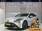 Toyota Mirai Prestige Waterstof | Leder | Memory seat | 1ste, Auto's, Toyota, Automaat, Achterwielaandrijving, Waterstof, Bedrijf