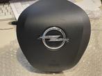 Airbag Astra K     2015 tot heden, Ophalen of Verzenden, Opel