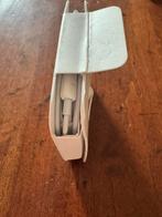 Apple EarPods met USB-C-Connector, Ophalen of Verzenden, Zo goed als nieuw, In gehoorgang (in-ear)