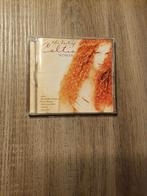 Cd celtic woman, Cd's en Dvd's, Ophalen of Verzenden, Zo goed als nieuw, Pop