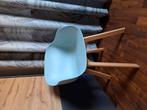 Kuipstoel incl. kussen, Overige kleuren, Zo goed als nieuw, Eén, Ophalen