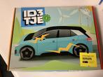 Vw  ID3. Bouwdoos, Hobby en Vrije tijd, Auto, Revell, Groter dan 1:32, Ophalen of Verzenden