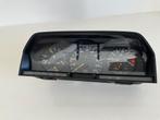 Titel: Mercedes 190 (W201) teller / combi-instrument, Ophalen of Verzenden, Gebruikt, Mercedes-Benz