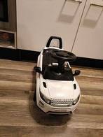 Range Rover Loopauto - Nette Staat!, Ophalen