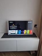 LG SMART TV 32 INCH WIFI APPS  WEBOS YOUTUBE NETFLIX APPS, 50 Hz, Zo goed als nieuw, LG, 80 tot 100 cm